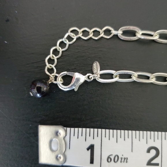 Necklace - Picture 4 of 4